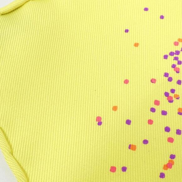 Hermes Indian Dust Carre Scarf Muffler - Picture 3 of 4